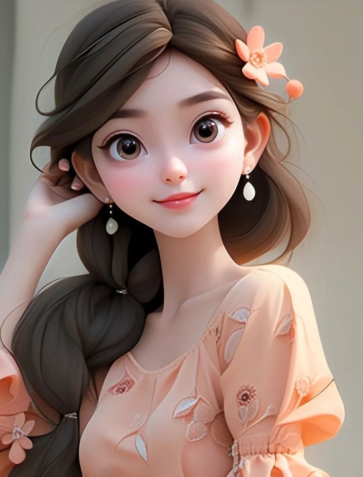 af0d7c8ce434deb503432cc5fce2c326