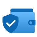 diagnostics 2024 04 1714112021 securepayment