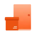 diagnostics 2024 04 1714112026 nocontactdelivery