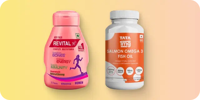 diagnostics 2024 05 1716358066 Supplements