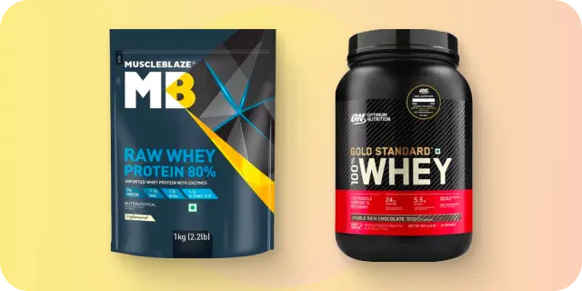 diagnostics 2024 05 1716358069 WheyProtein
