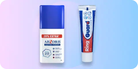 diagnostics 2024 07 1720439234 SKinInfection