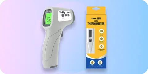 diagnostics 2024 07 1720439276 Thermometers