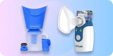 diagnostics 2024 07 1720439284 NebulizersVaporizers