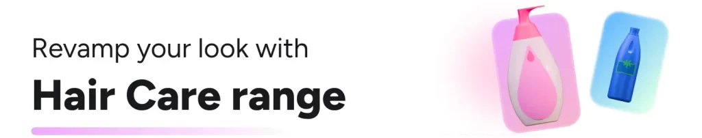 diagnostics 2024 07 1721627339 Hair