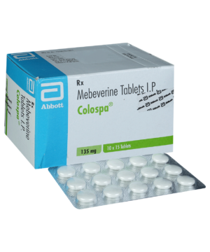 Colospa Tablet