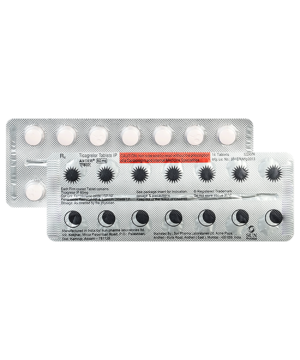 Axcer  60mg Tablet