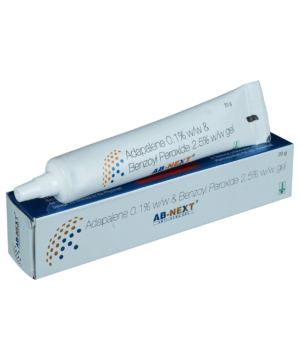 AB-Next Gel