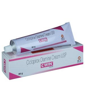 C Win Cream