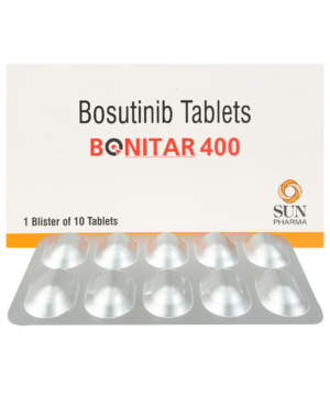 Bonitar 400 Tablet