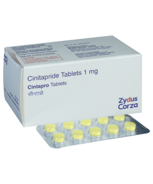 Cintapro Tablet
