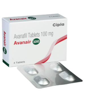 Avanair 100 Tablet
