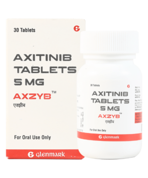 Axzyb Tablet