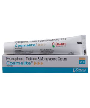 Cosmelite Cream