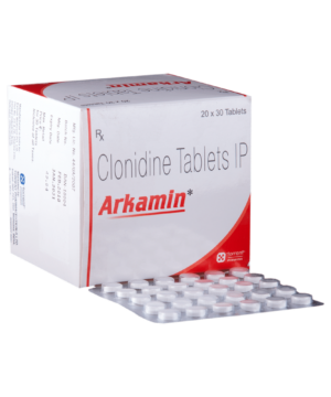 Arkamin Tablet