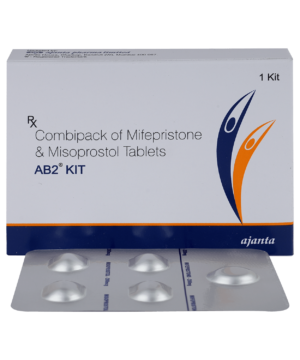 AB2 Kit