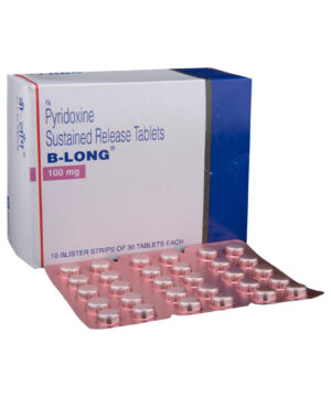 B-Long Tablet