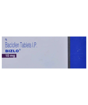 Bizlo Tablet