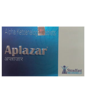 Aplazar Tablet