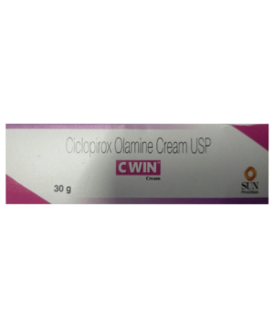 C Win Cream