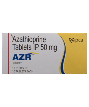 AZR Tablet