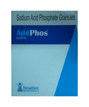 Addphos Granules