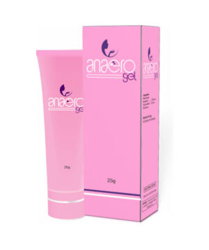 Anaero Gel