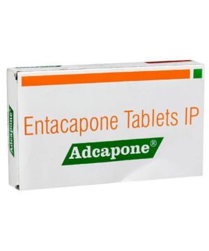 Adcapone Tablet