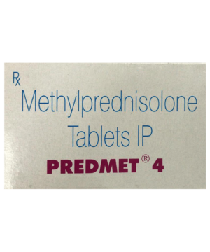Predmet 4 Tablet