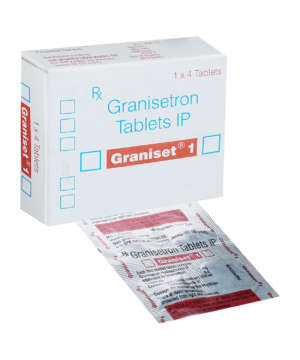 Graniset 1 Tablet
