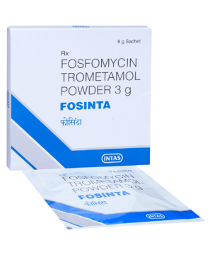 Fosinta Sachet