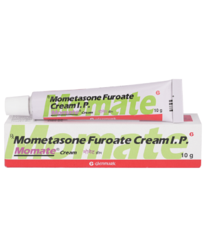 Momate Cream