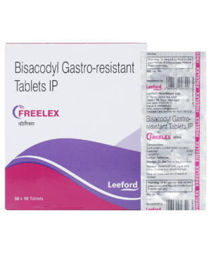 Freelex Tablet