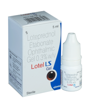Lotel LS Gel