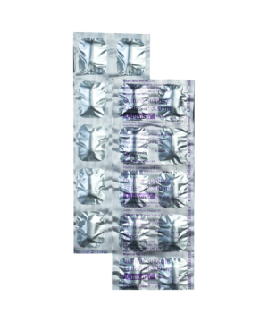 Cinkona 300mg Tablet
