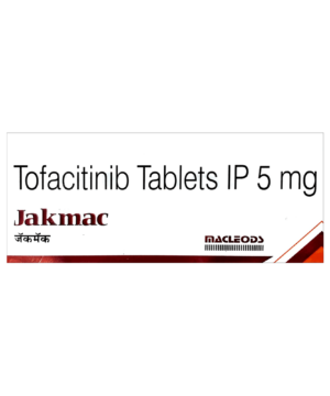 Jakmac Tablet