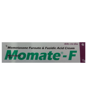 Momate-F Cream