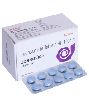 Joseiz 100 Tablet