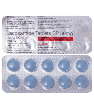 Joseiz 50mg Tablet