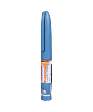 Humalog Junior KwikPen