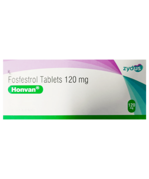 Honvan Tablet