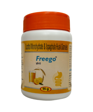 Freego Granules