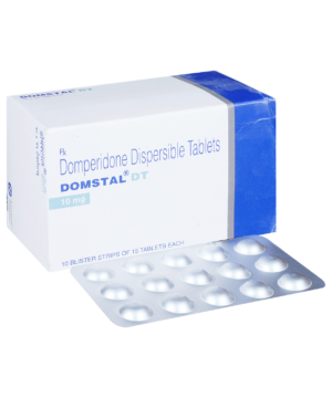 Domstal DT Tablet