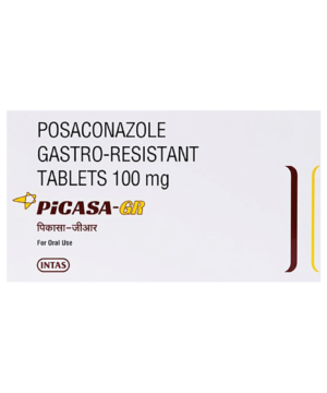 Picasa-GR Tablet