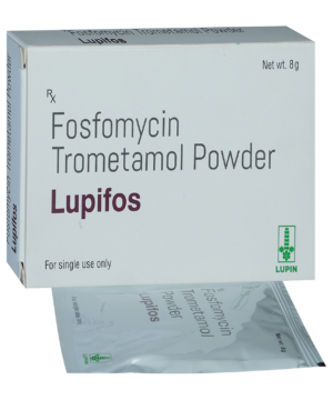 Lupifos Powder
