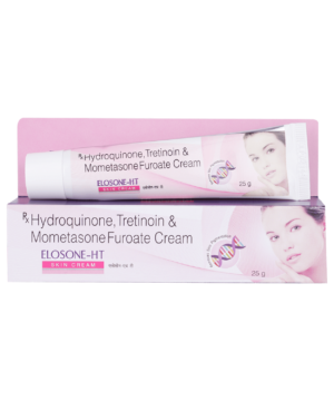 Elosone-HT Cream