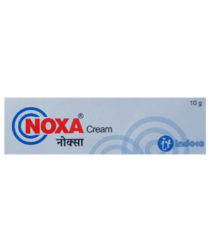 Noxa Cream