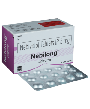 Nebilong Tablet