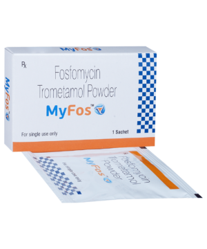 Myfos Powder