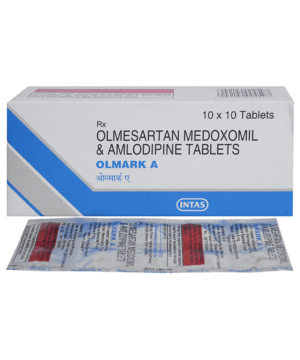 Olmark A Tablet
